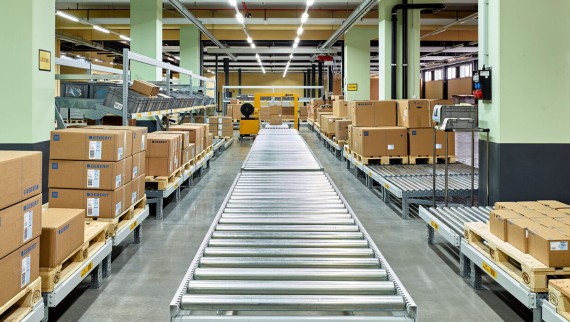 Geberit 예비 부품은 최대 50년 동안 제공됩니다. Geberit 예비 부품은 최대 50년 동안 제공됩니다.