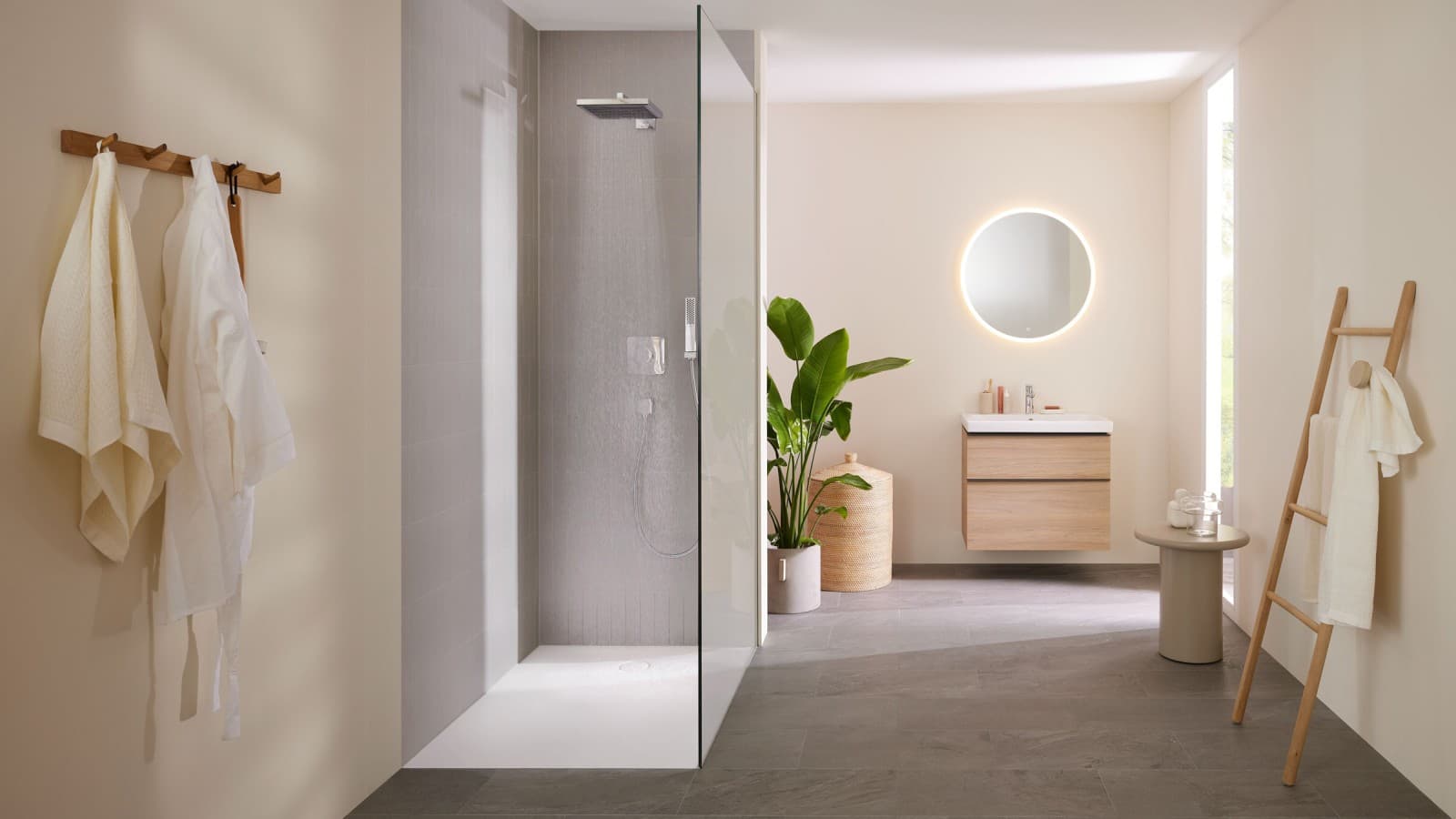 Geberit iCon Geberit iCon