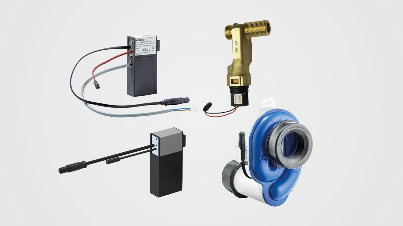 숨겨진 노출형 소변기 수세 컨트롤 숨겨진 노출형 소변기 수세 컨트롤