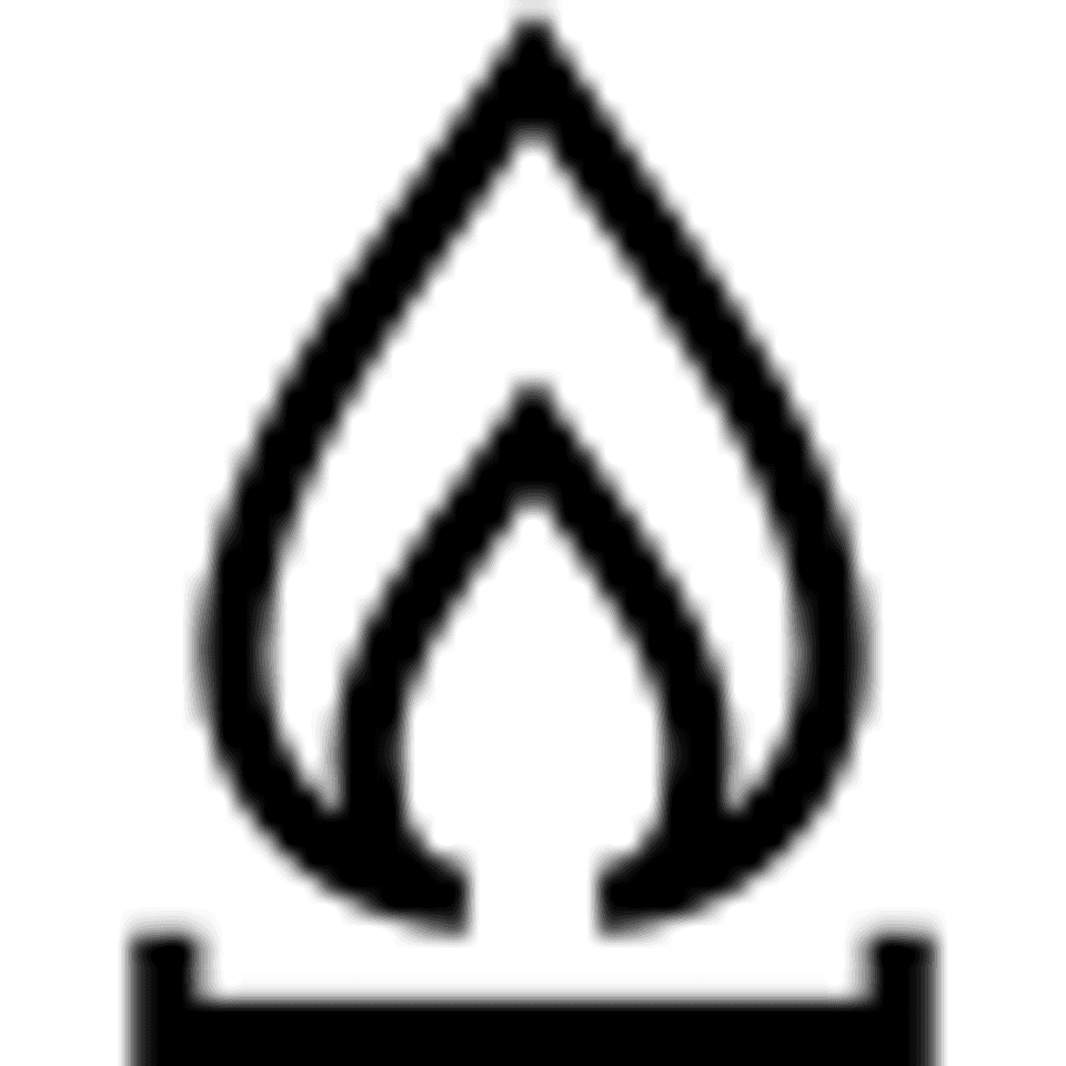 가스 가스