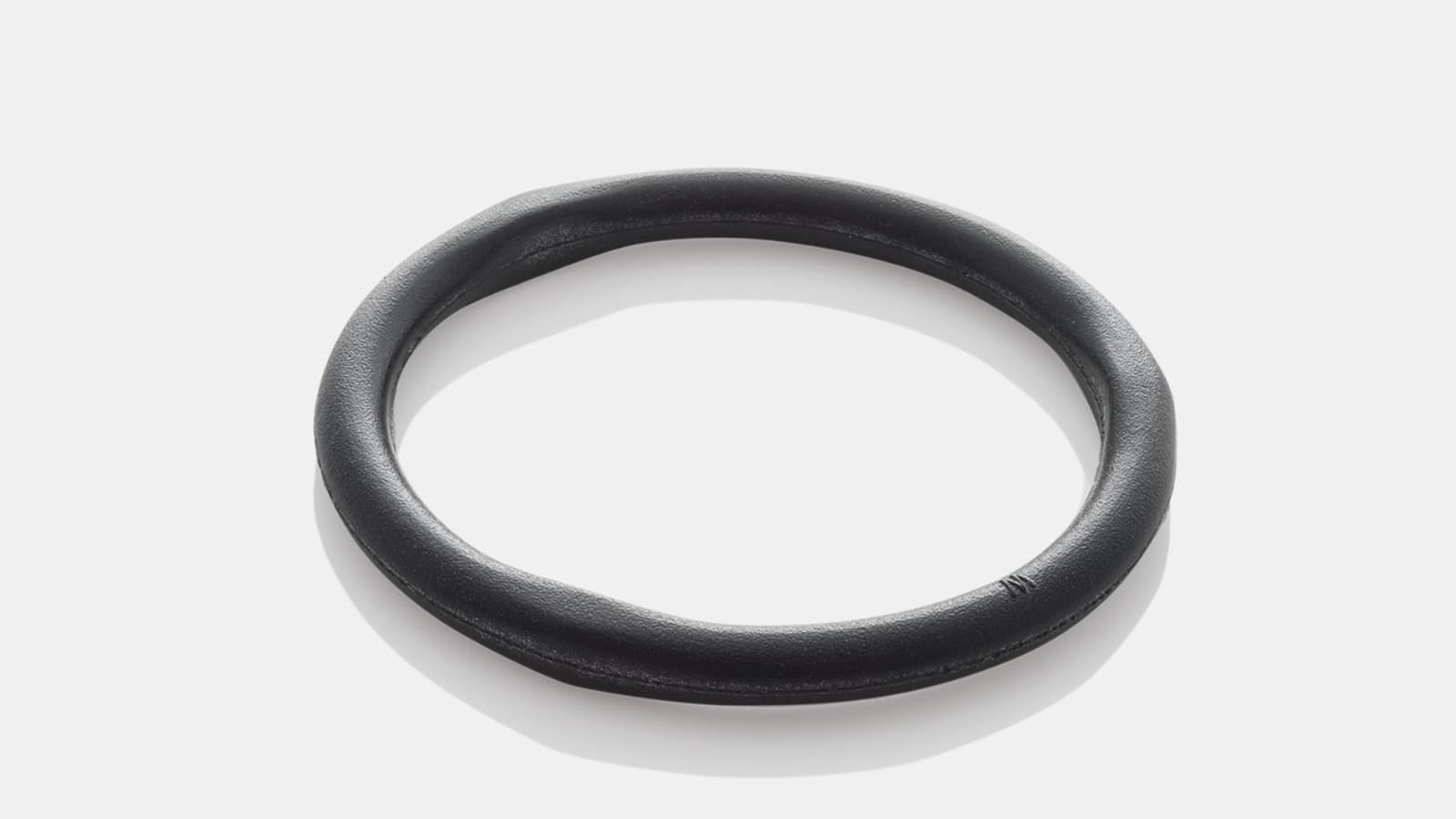 Geberit Mapress 씰 링 CIIR, 일반 설치용 검정색 Geberit Mapress 씰 링 CIIR, 일반 설치용 검정색